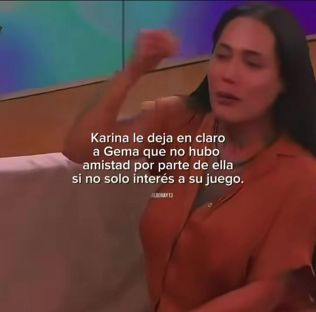 @Lo m&aacute;s viral