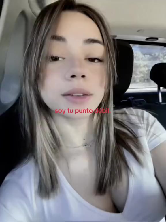@๐๐๐๐๐