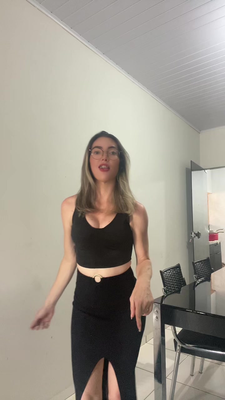 @kimbilly