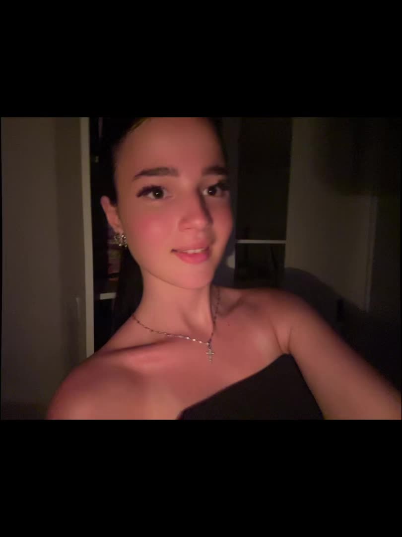 @Ivana Đilas