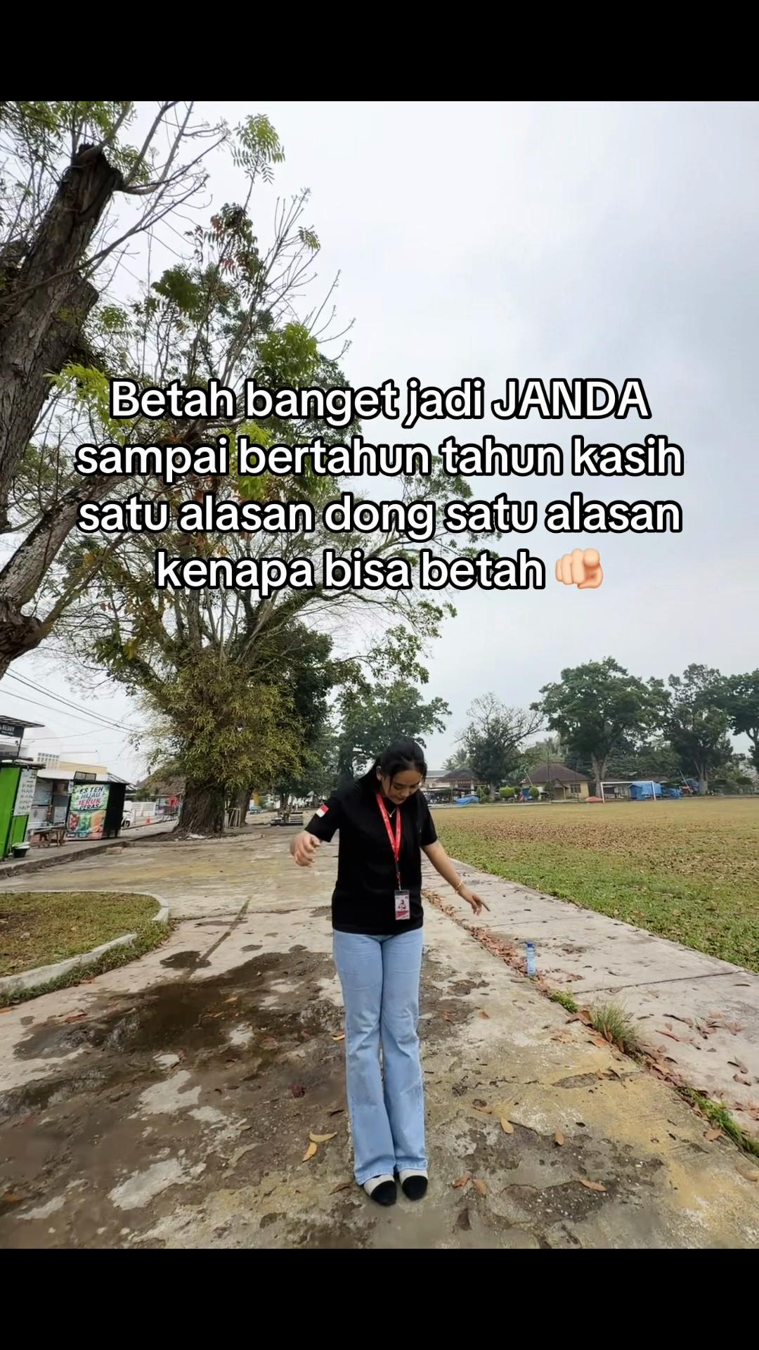 @mbakhonda🛵