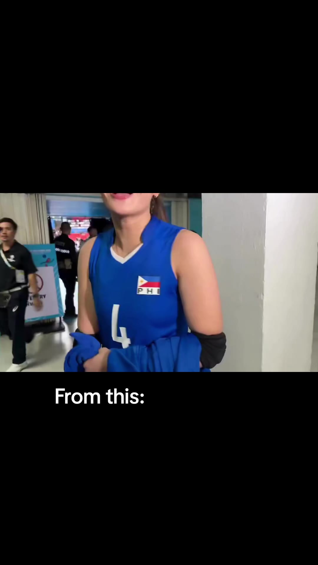 @hazeljumamoy🇵🇭
