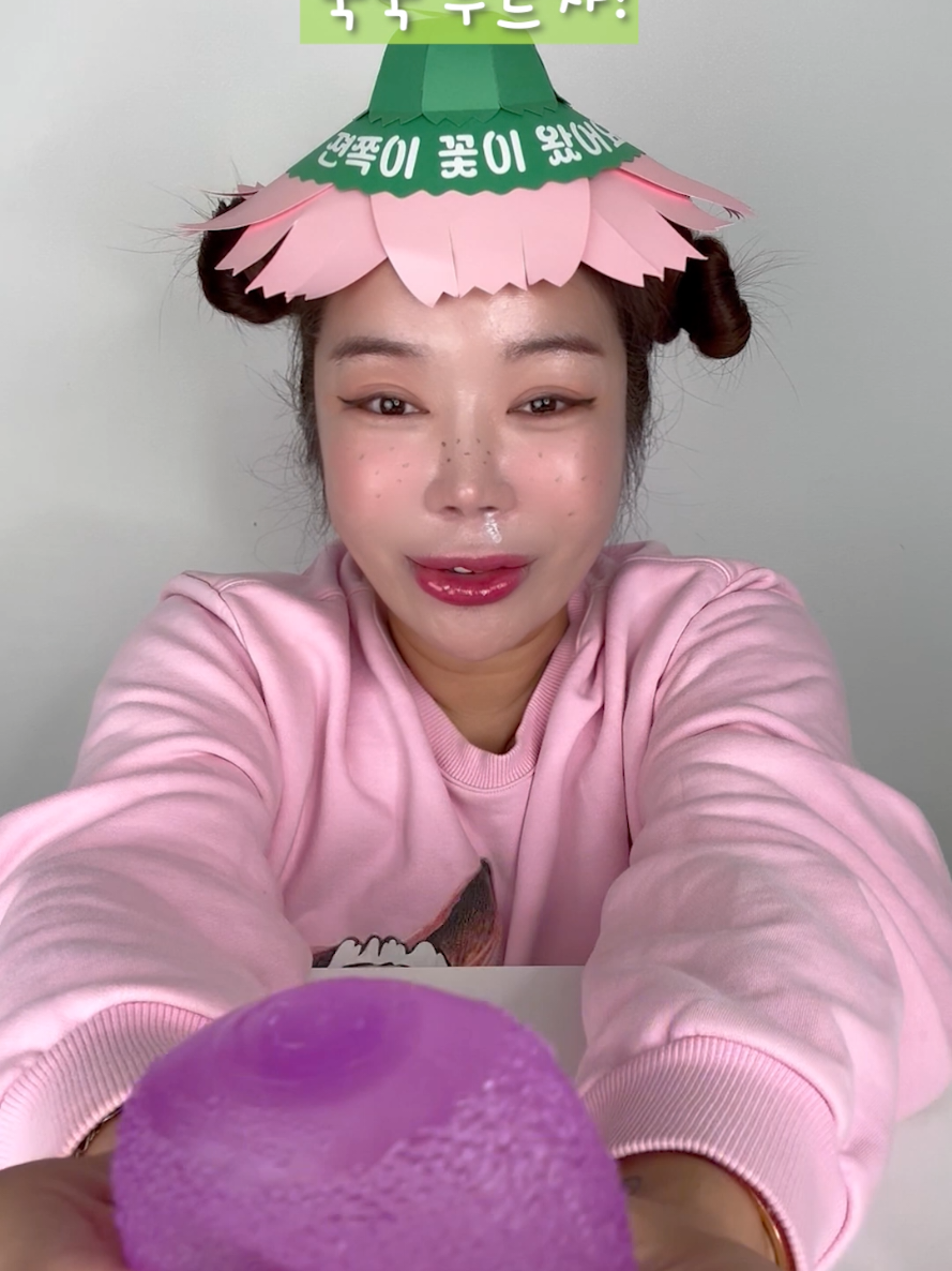 @젼토피아 jeontopia