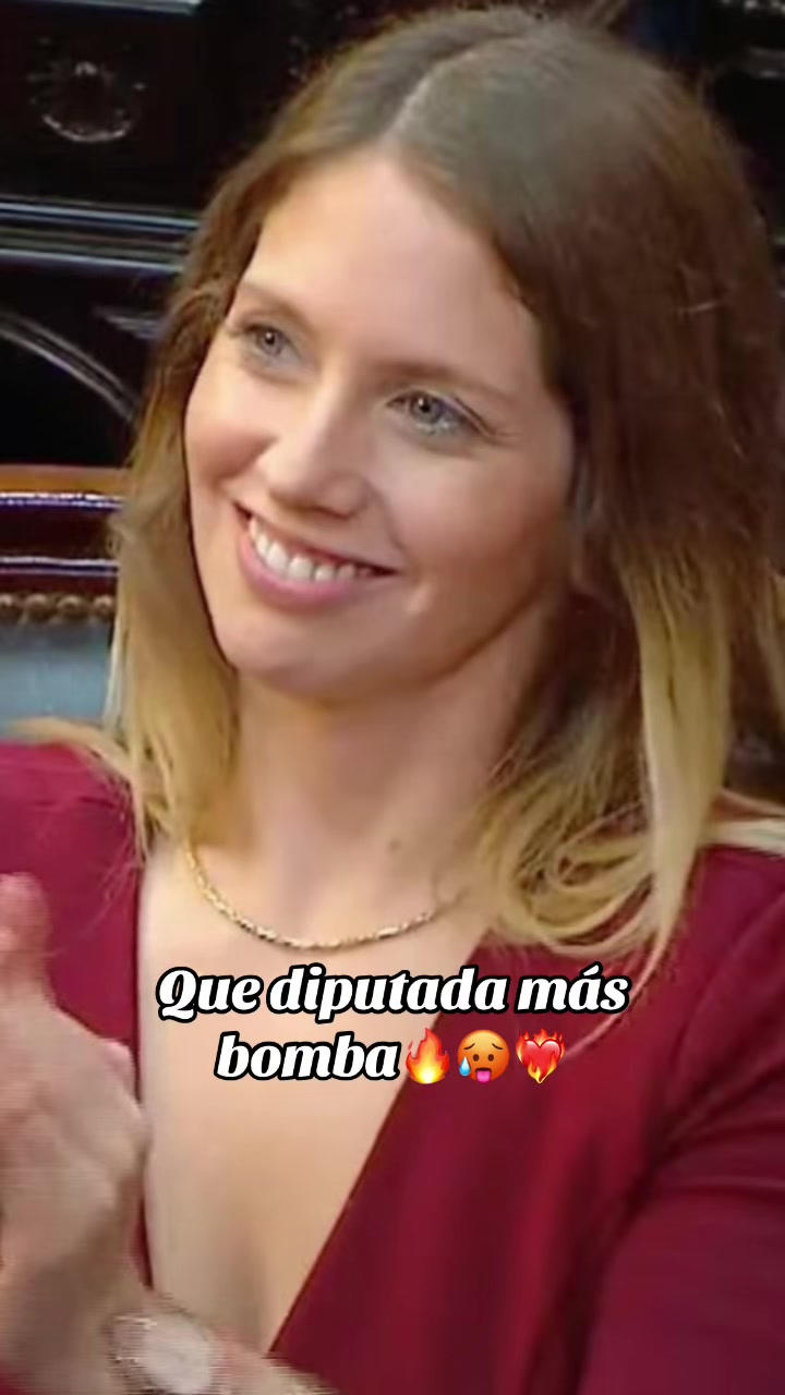 @La Cordobesa
