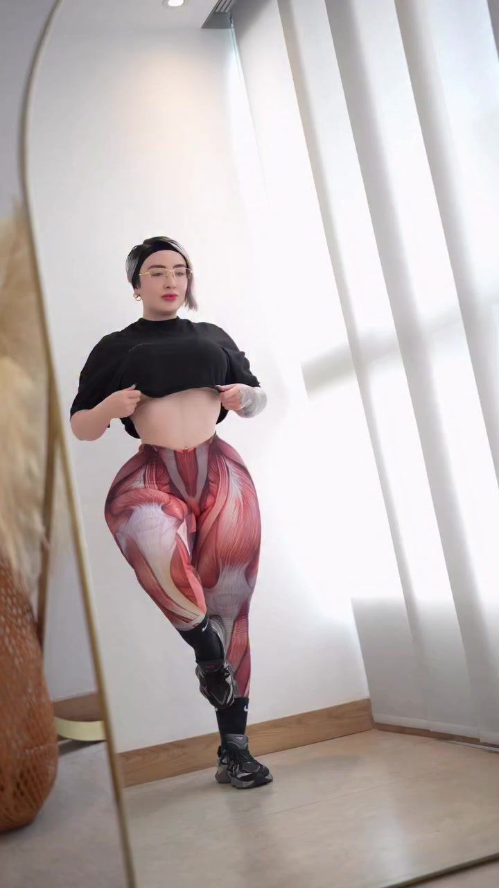 @Verónica