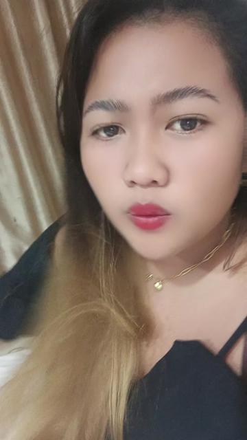 @🫶Its_Me_Daksss🤎