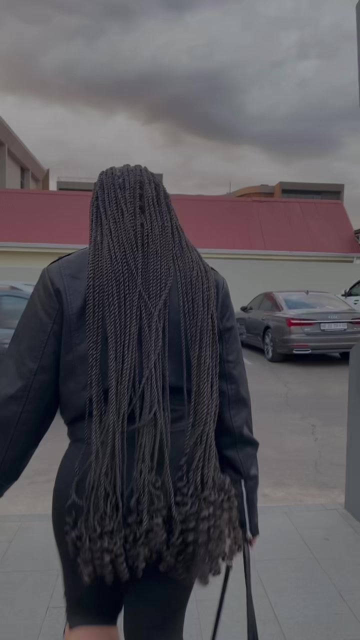 @Relebohile