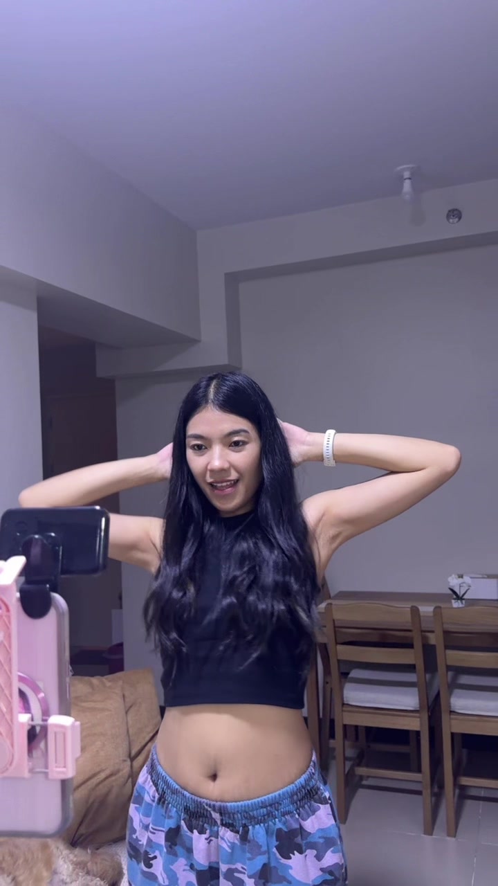 @Momcie