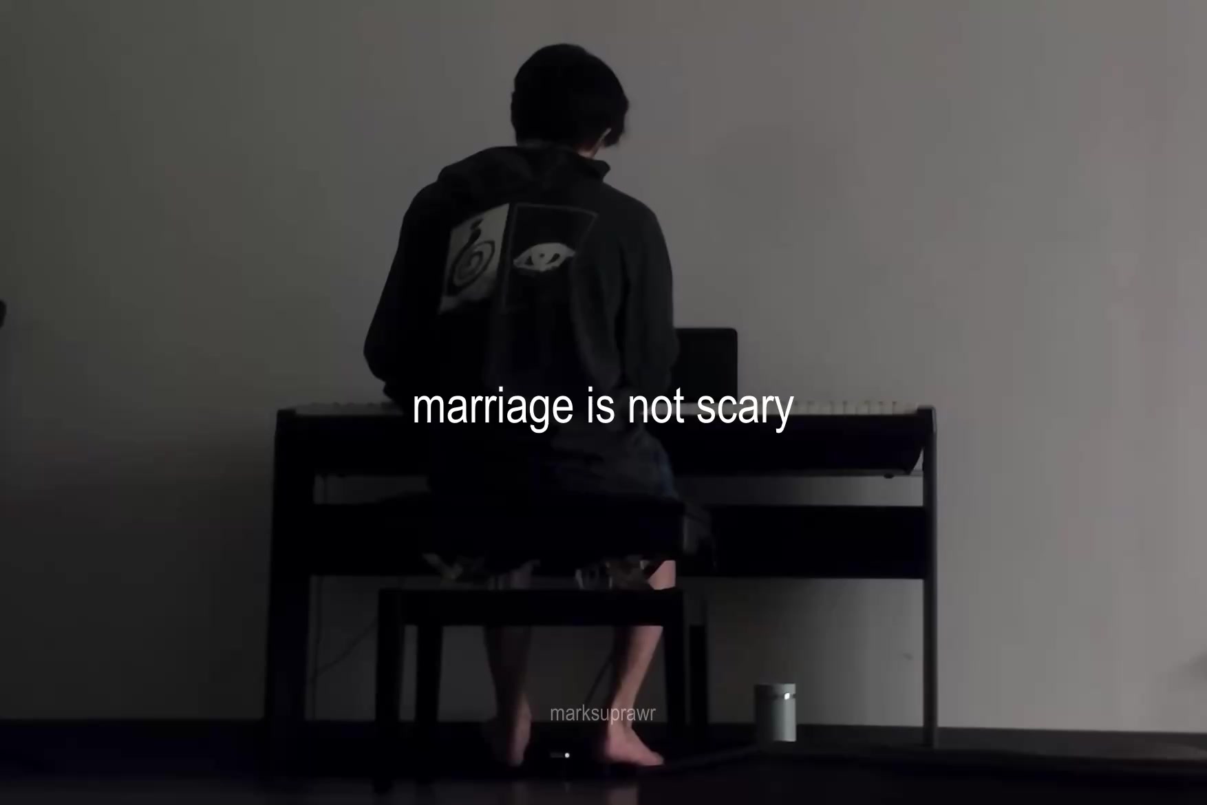 @marksuprawr