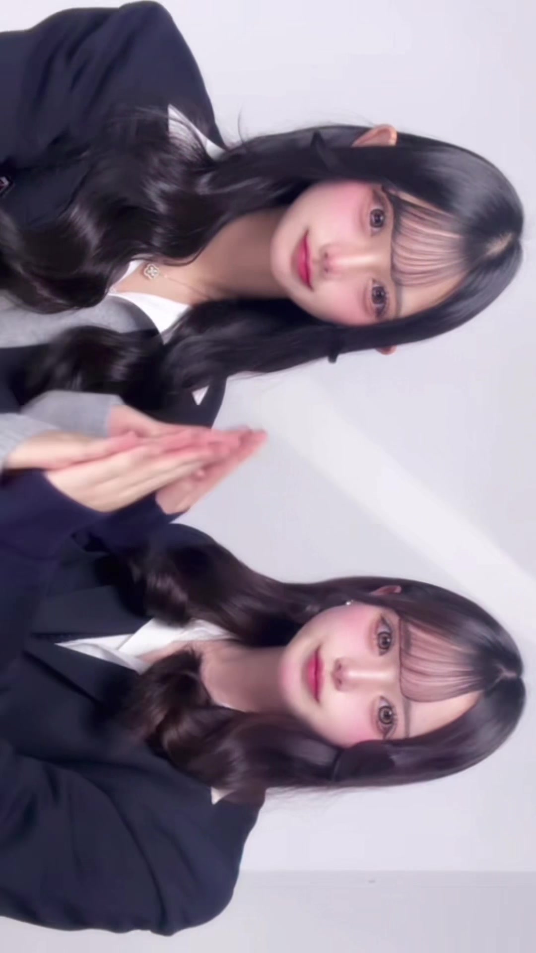 @音葉