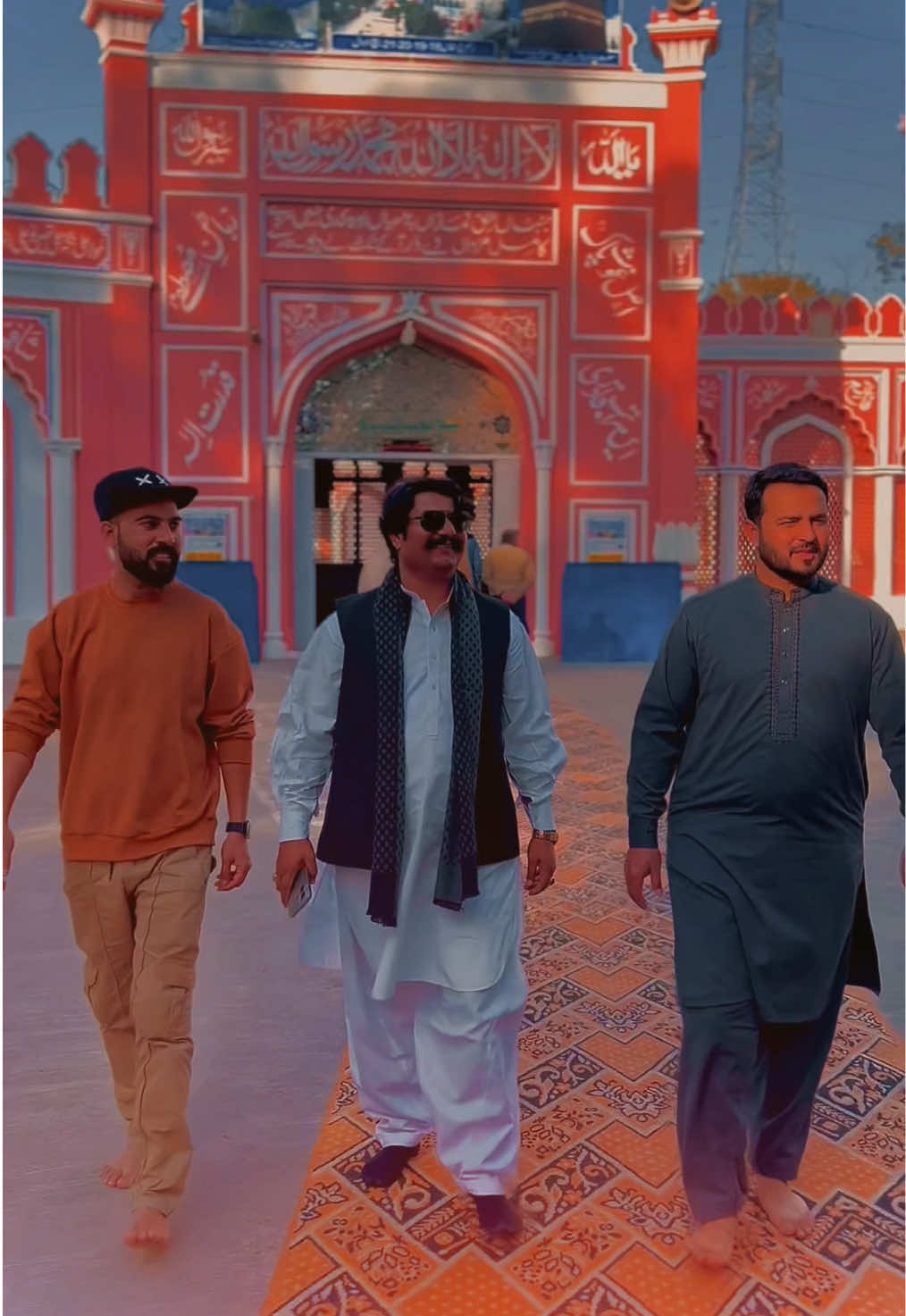 @🔥 DiL E NadaN 🔥