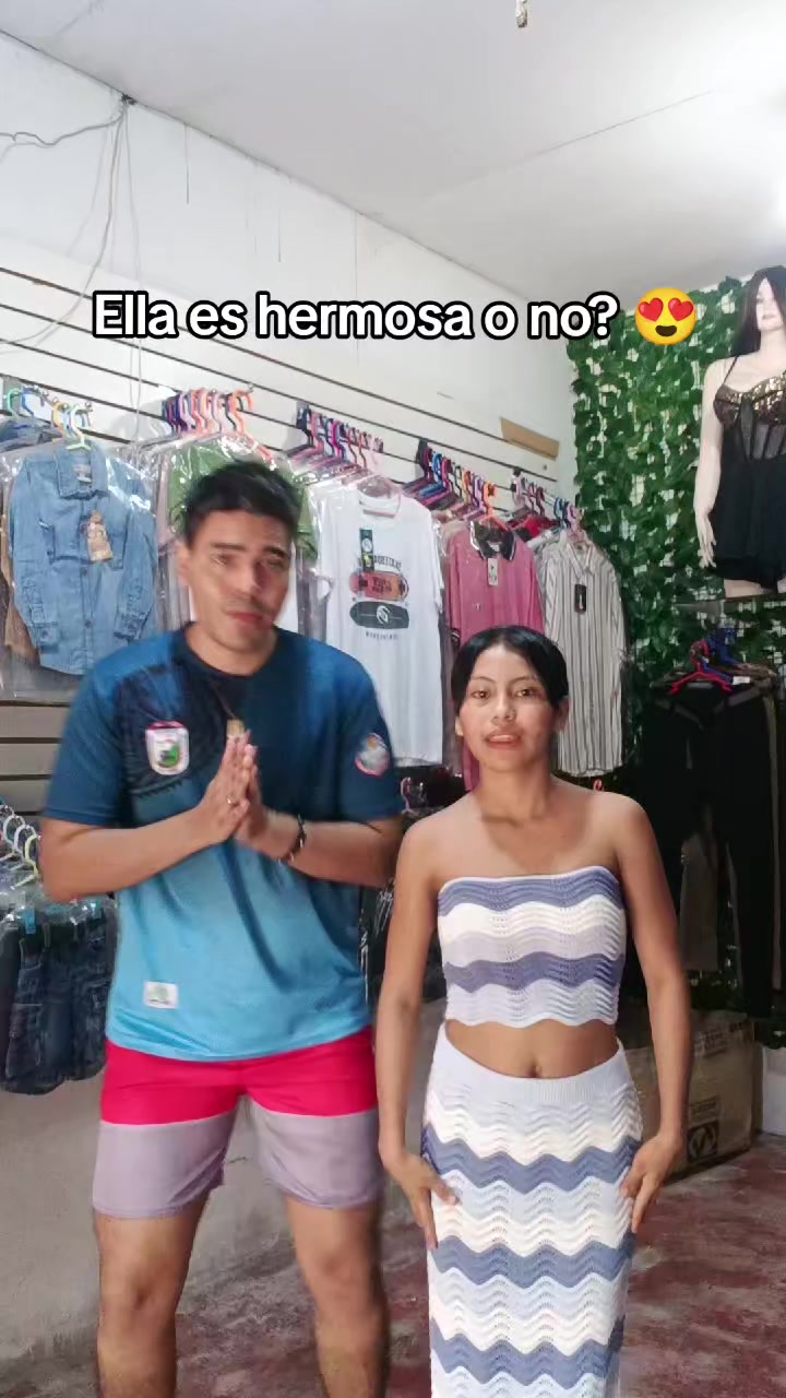 @GERARDO🔥 CARPIO👽