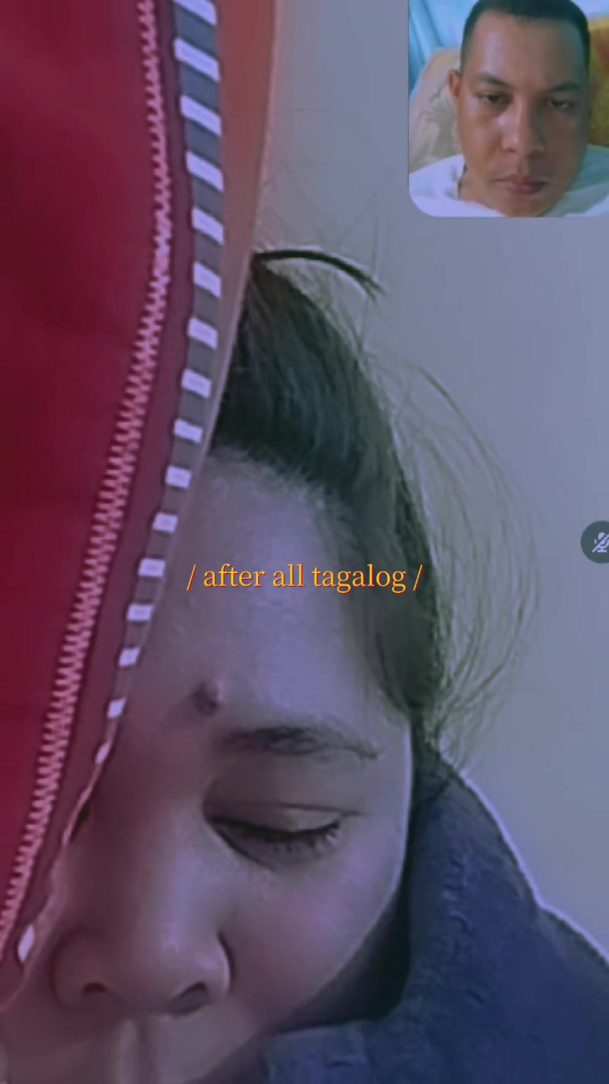 @ItsMeAih🧡