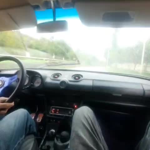 @_AKŞİN_681_
