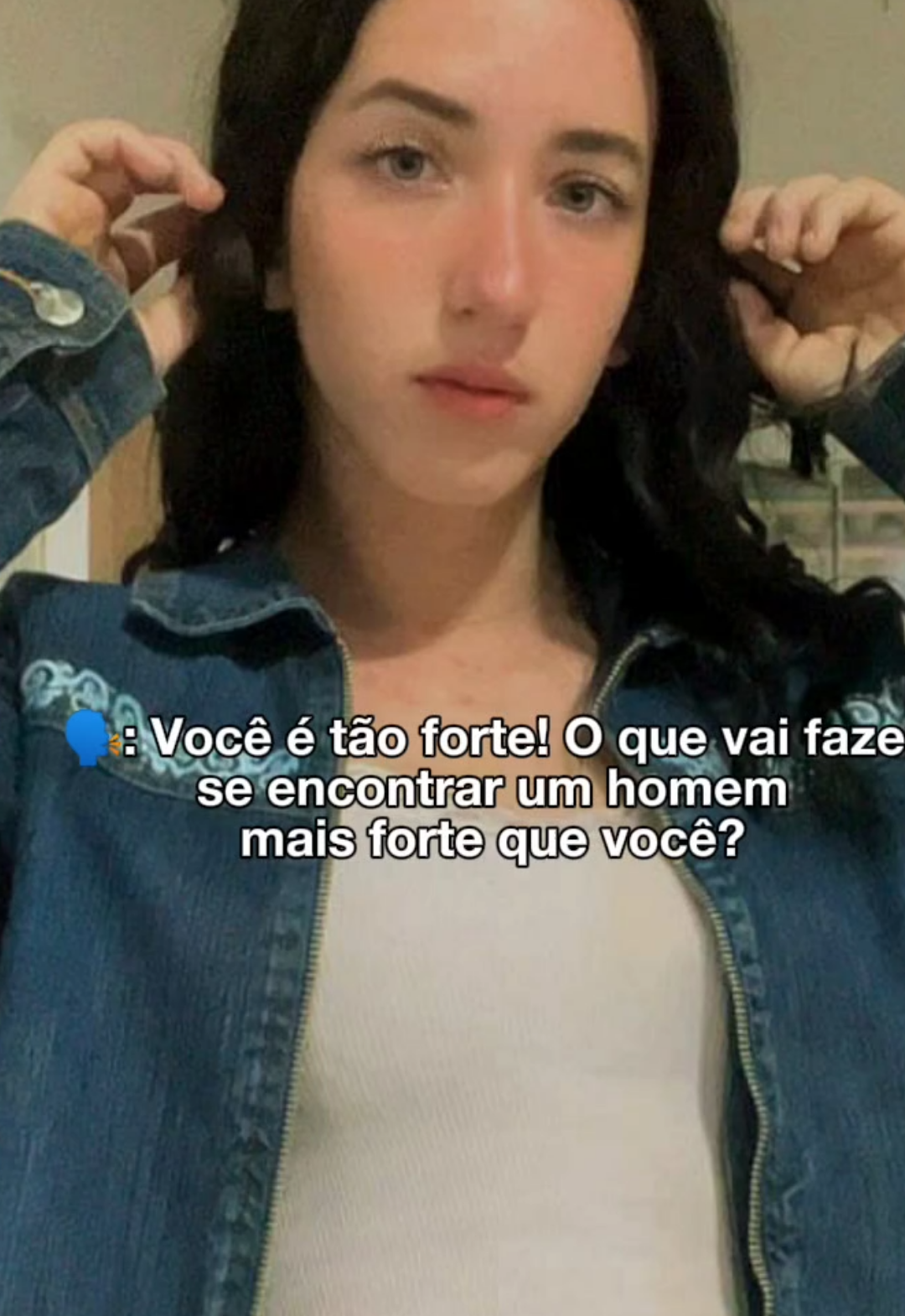 @Sandy Braga