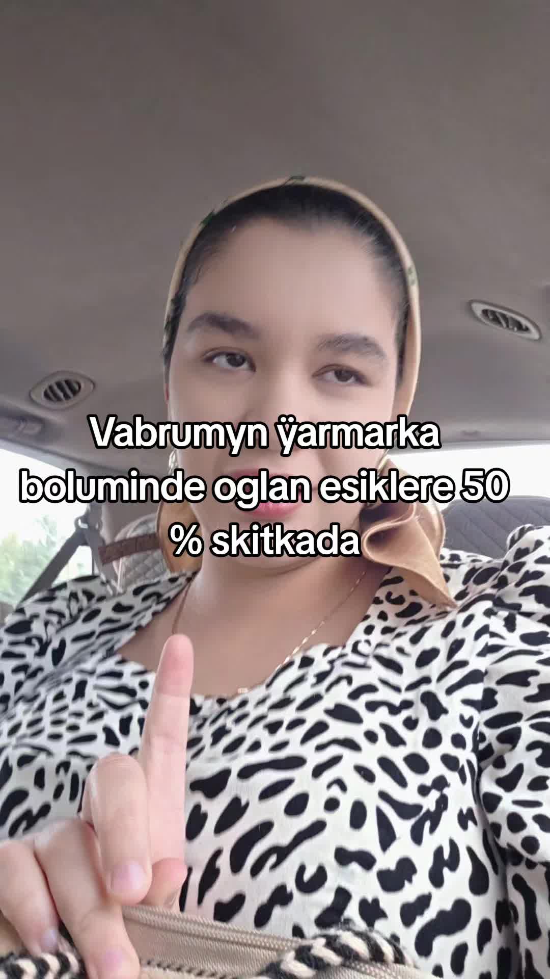 @miss merri