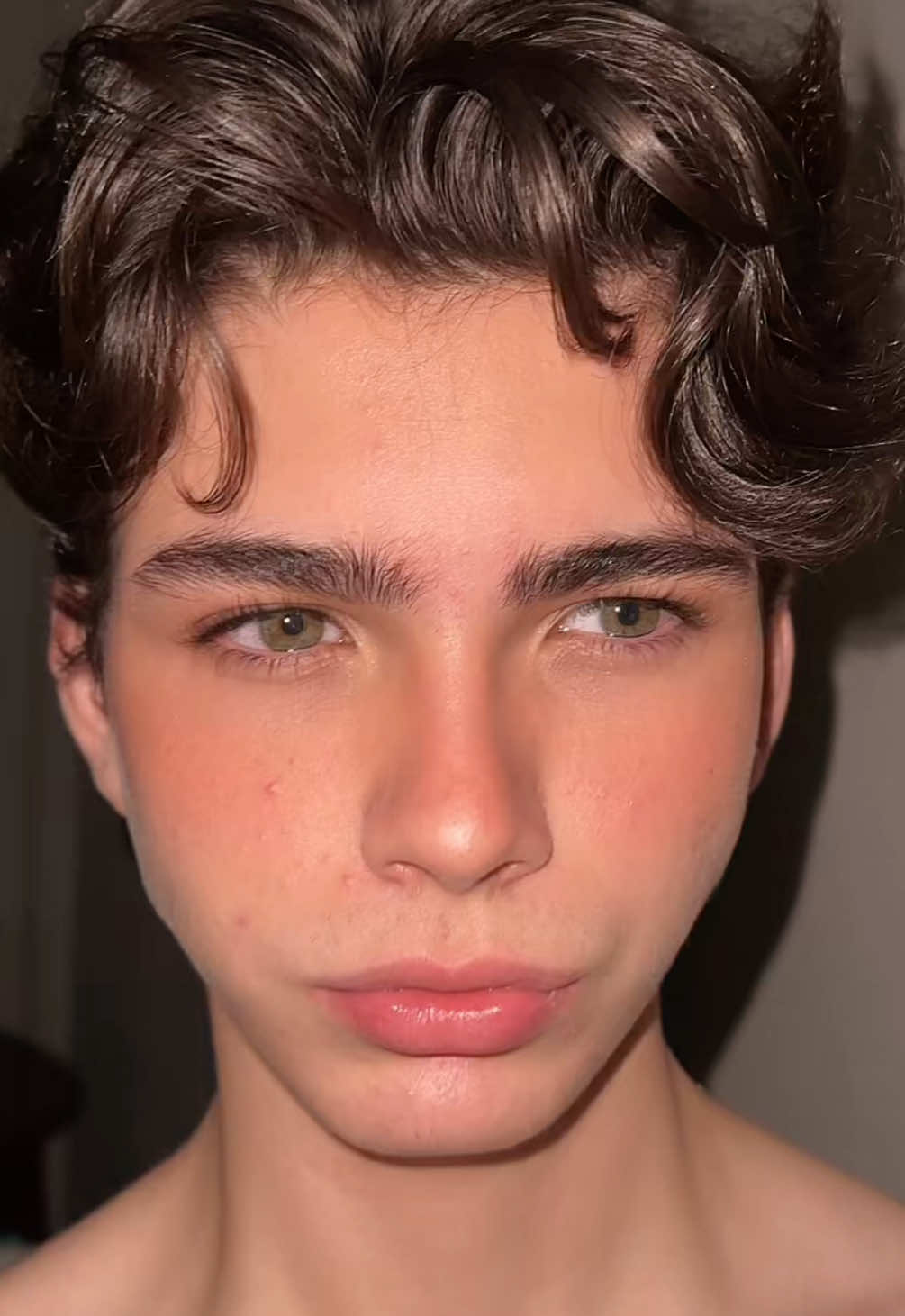 @Ycaro