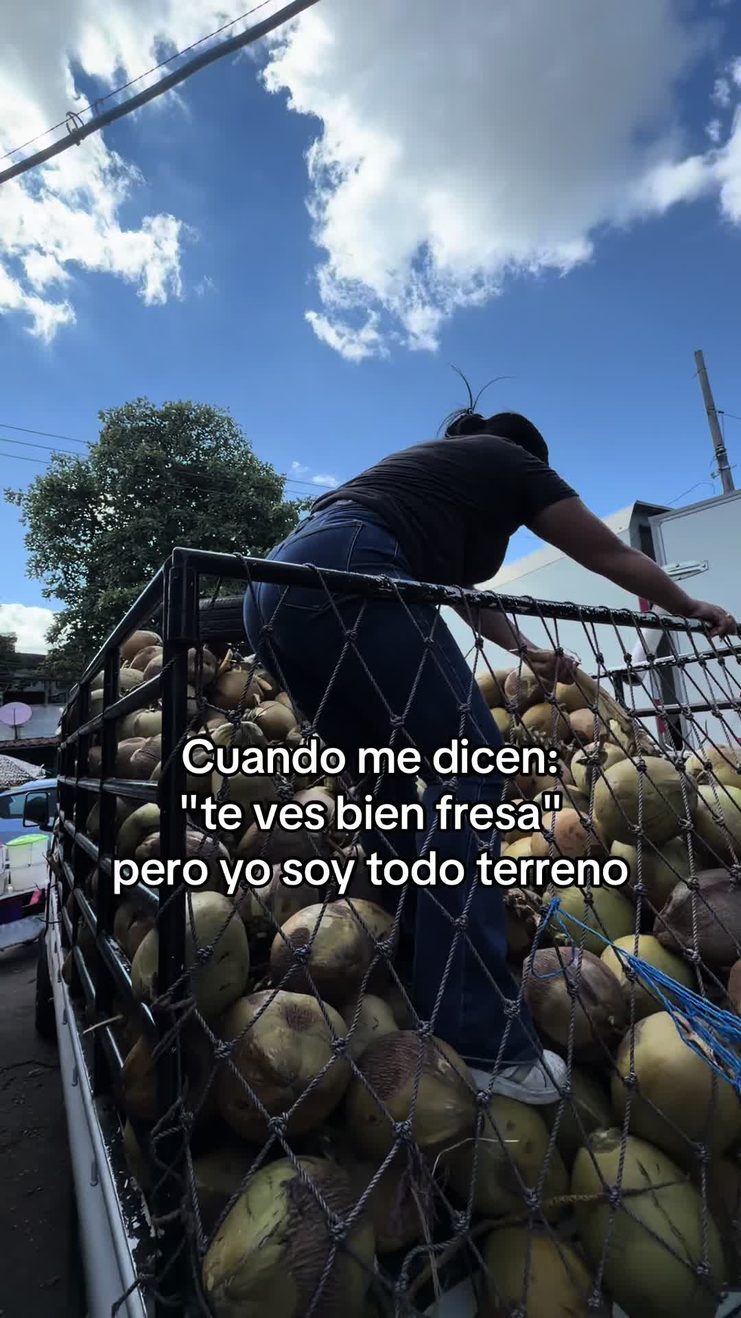 @ivania_sv
