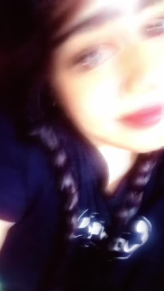 @🦋 𝓛𝓲𝓿𝓮 𝓲𝓷 𝓹𝓮𝓪𝓬𝓮 🦋