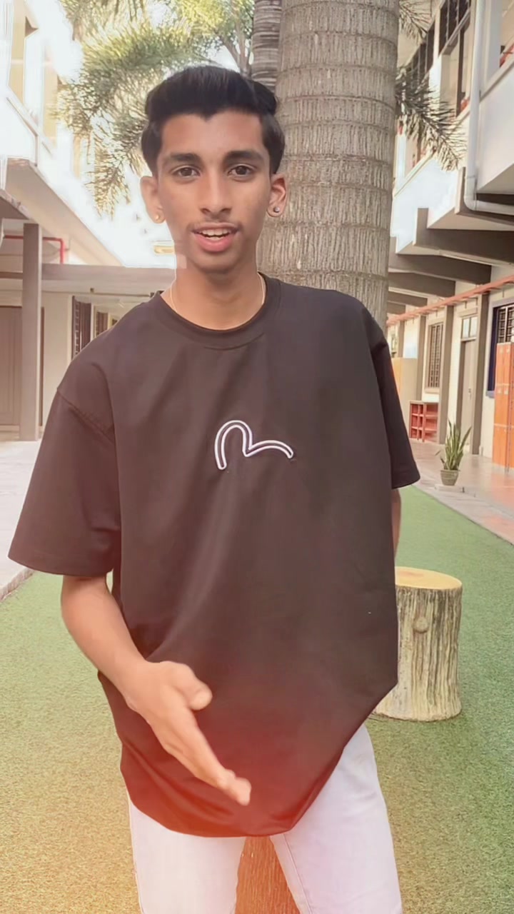@GR KXCIK_.ð¬ð§ð±