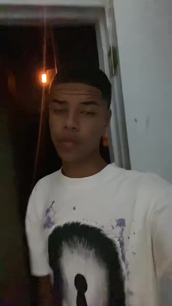@𝐂𝐡𝐨𝐜𝐨𝐥𝐚𝐭𝐢𝐜𝐨 ⭐️