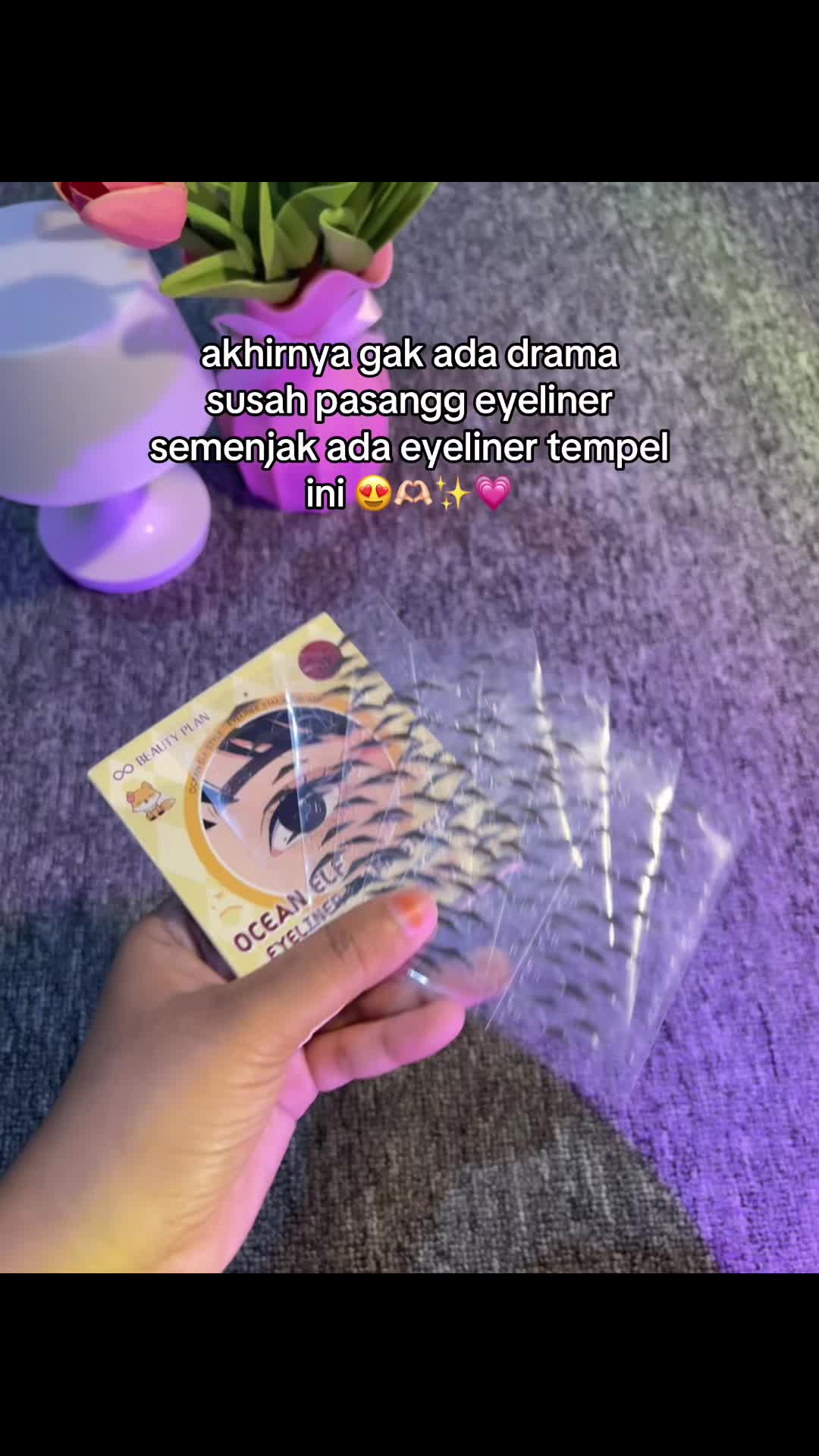 @𐙚⋆˚rahasiaskincaremu🕊️