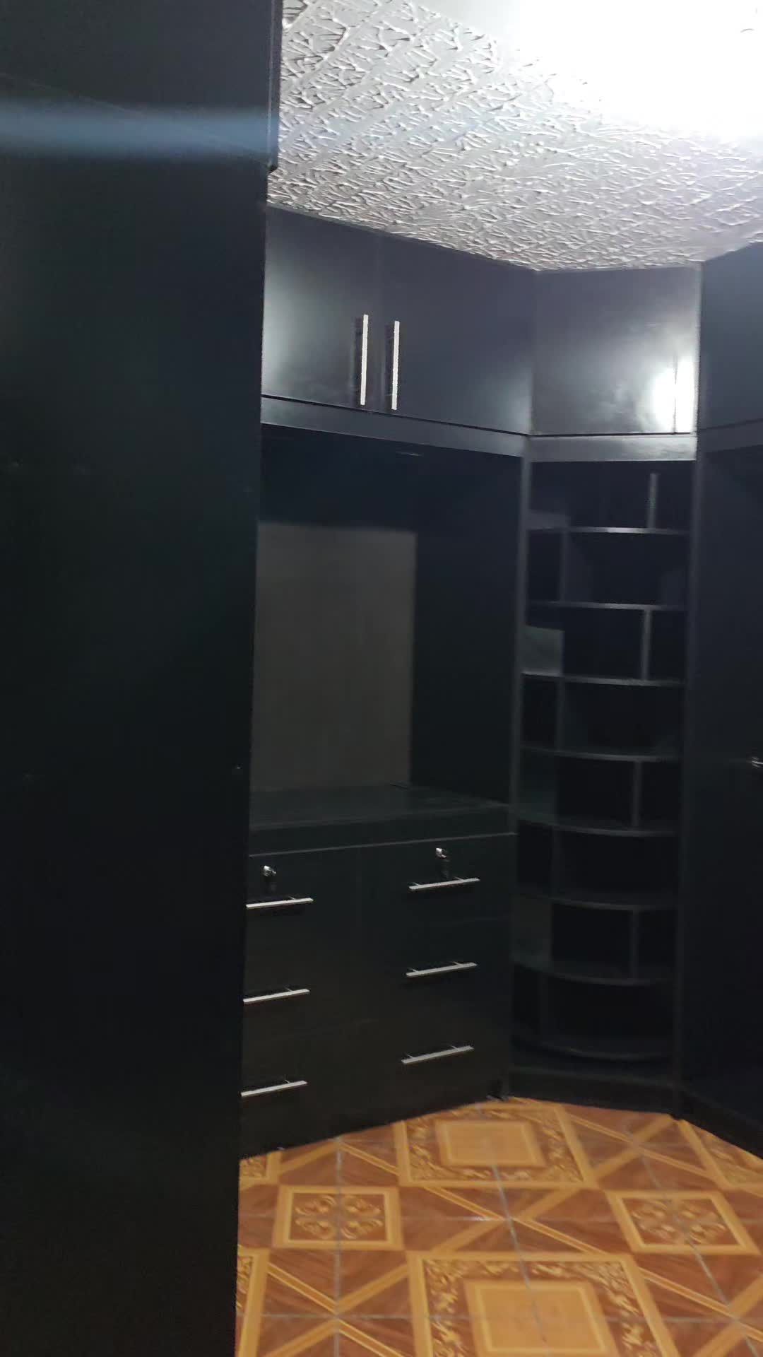 @KAYIB MUEBLES