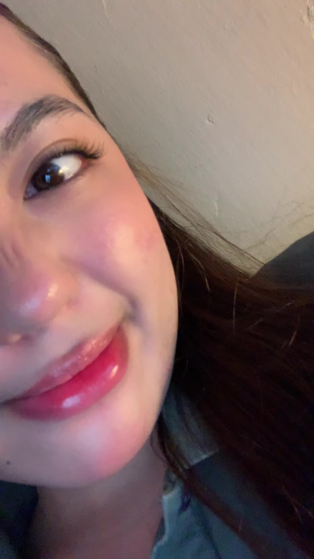 @itsnotlove
