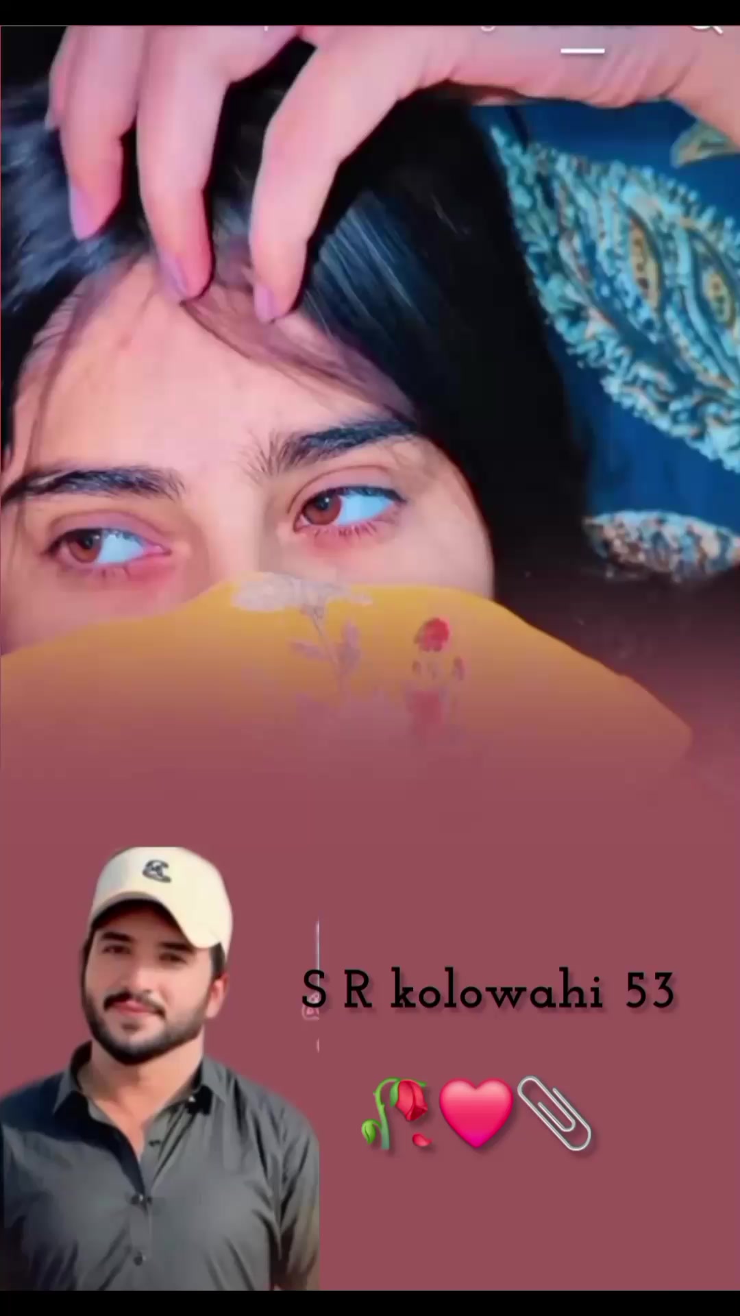 @S,r kolowahi 53