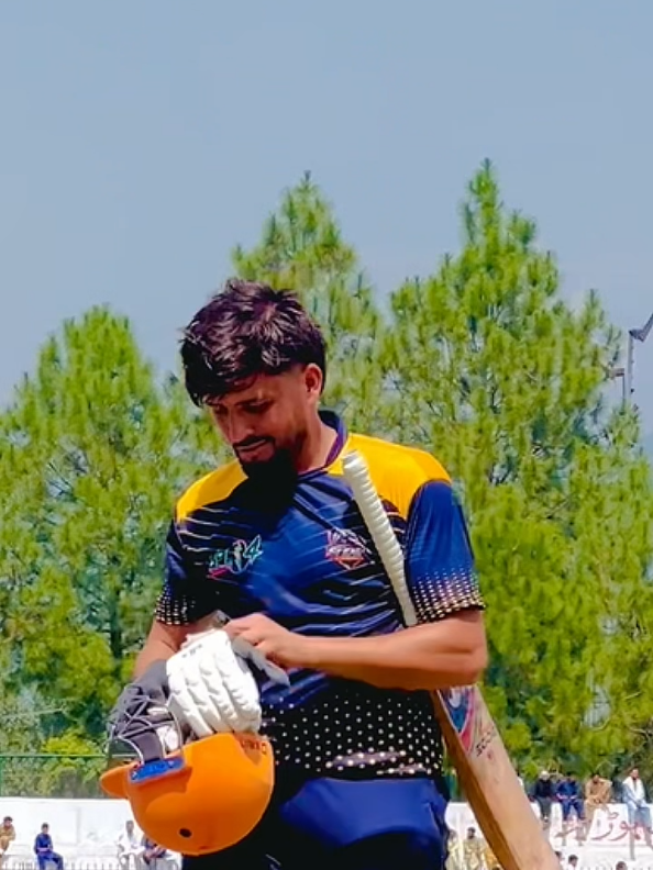 @زید احمد باجوڑی🏏🇵🇰