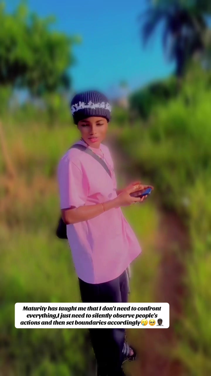 @Lfy-Of-Stylish❤️🥺🫂🌍