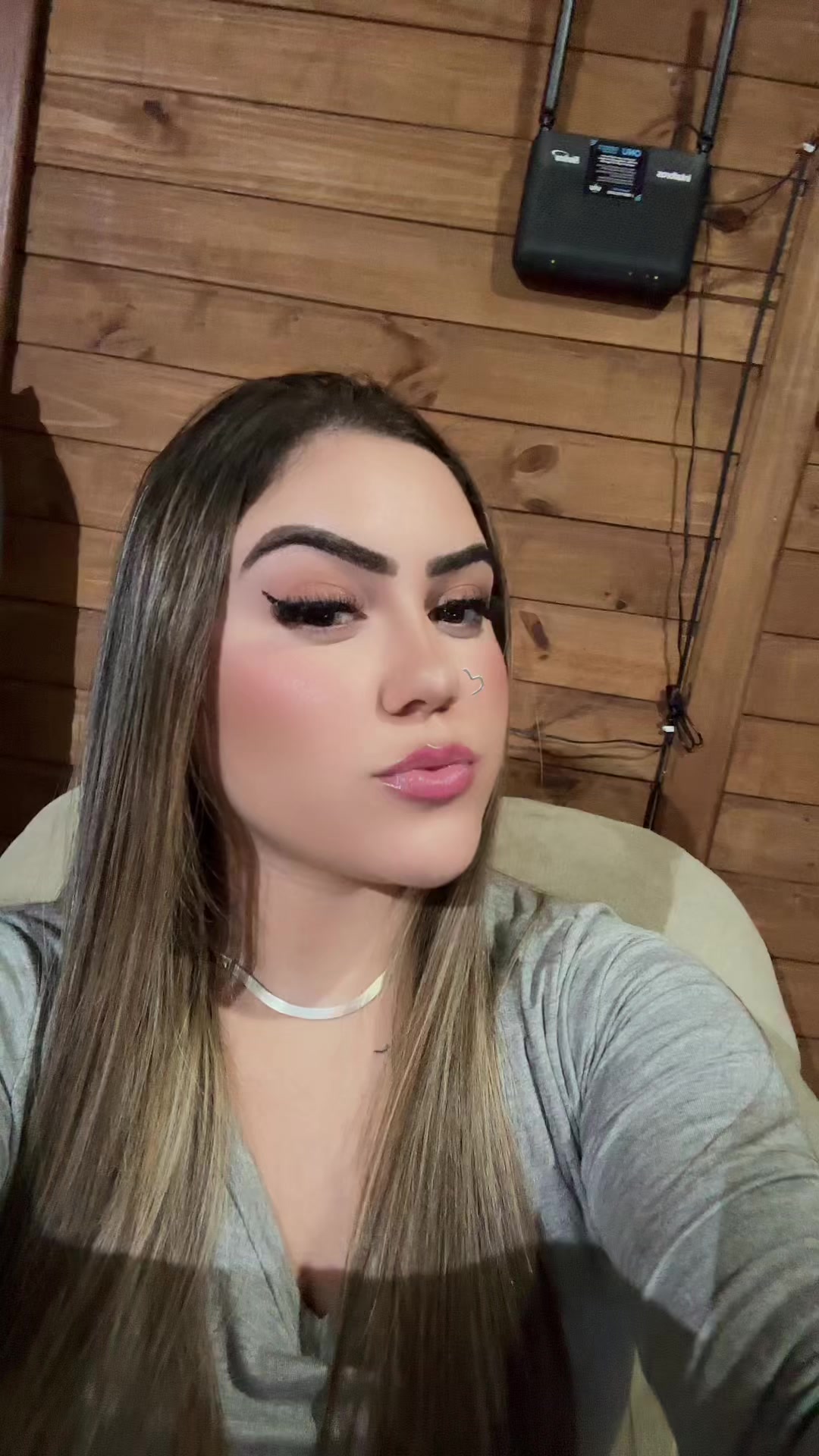 @Fabiana Valério