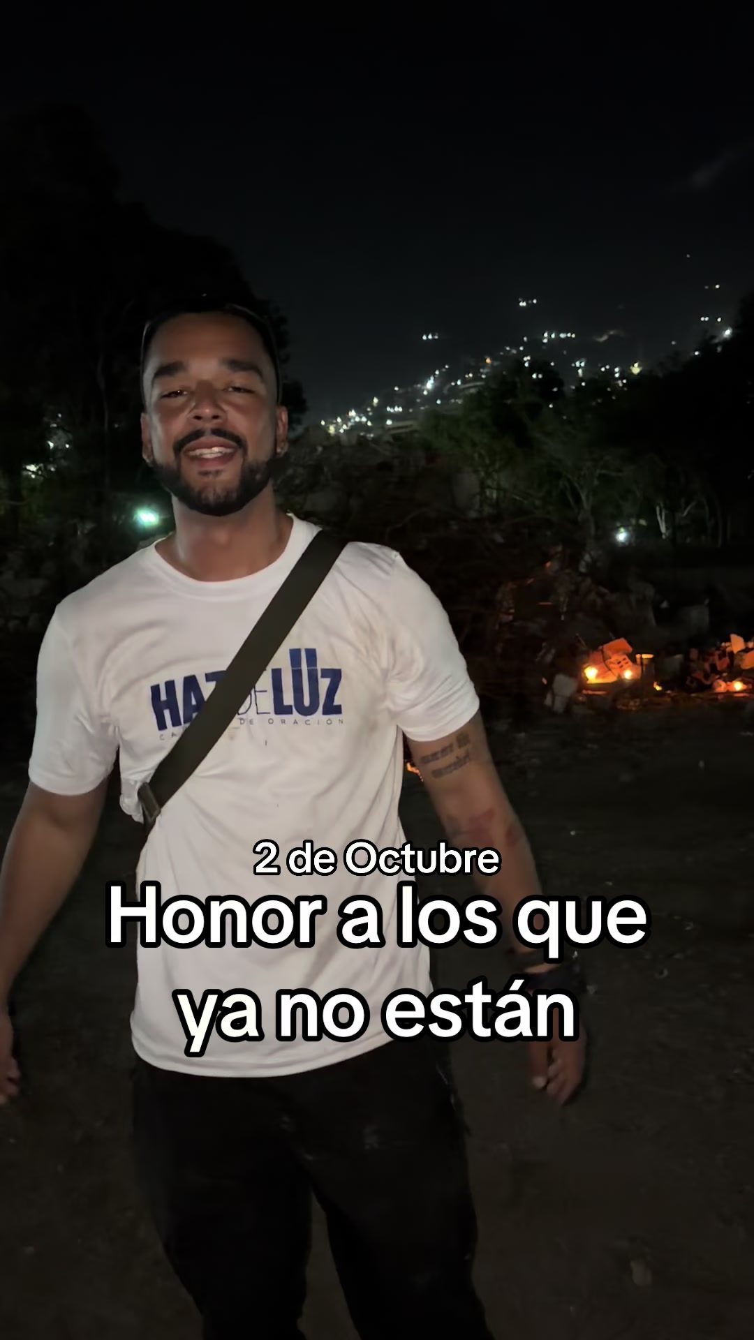 @Castillito