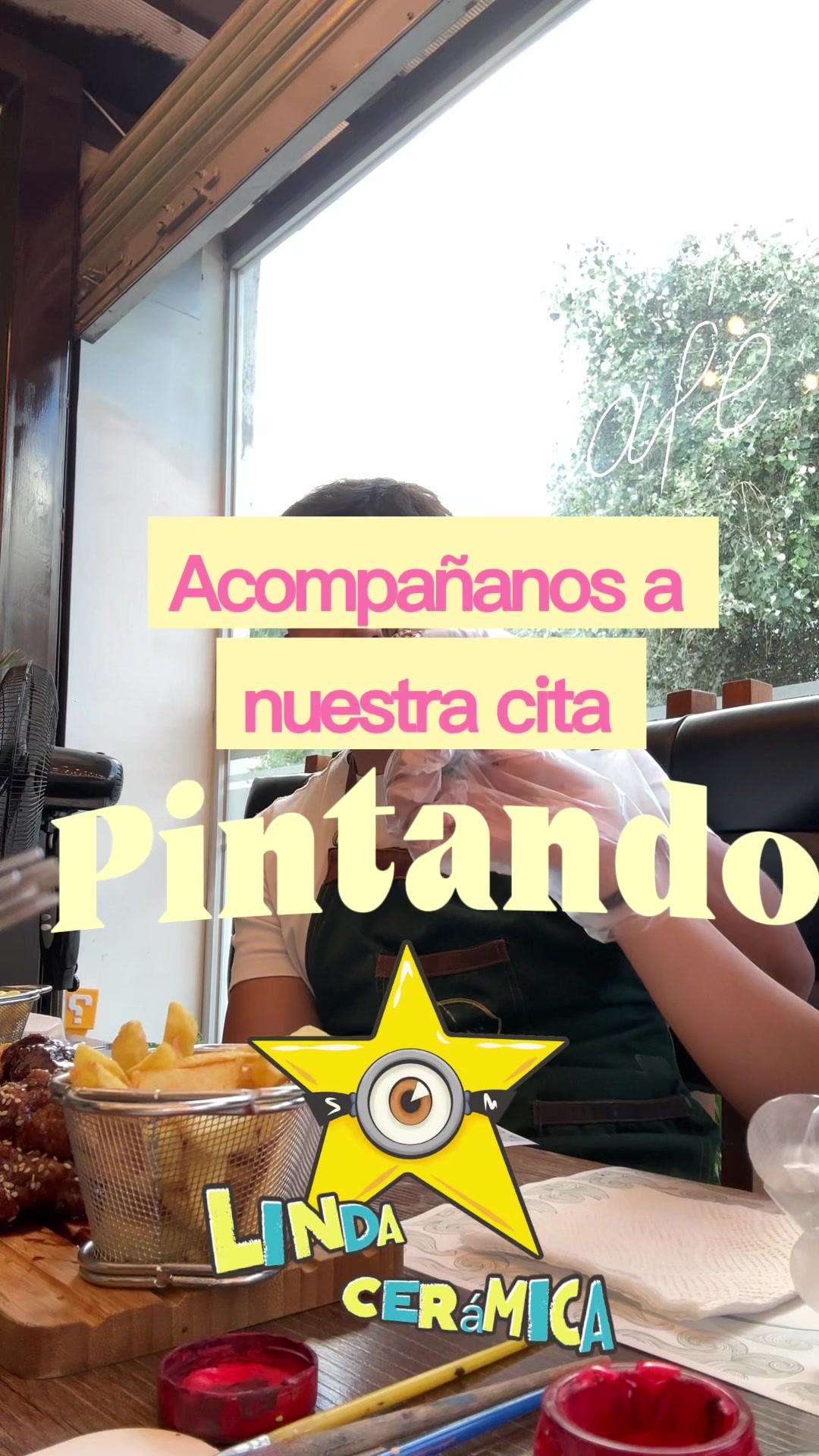@angelitos_ortiz
