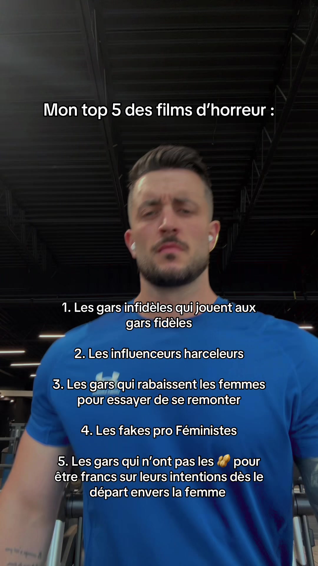 @Pierre 👋🏻