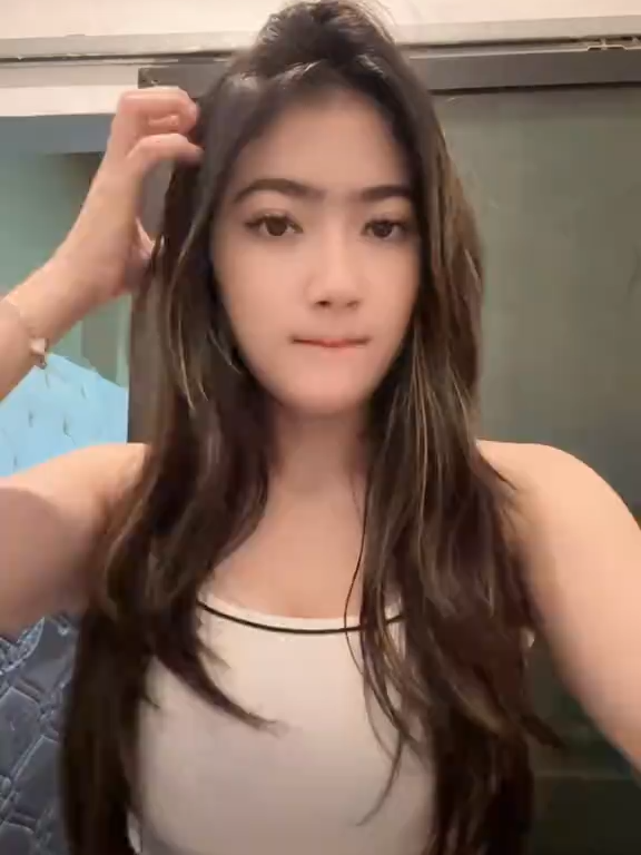 @Syakirahh