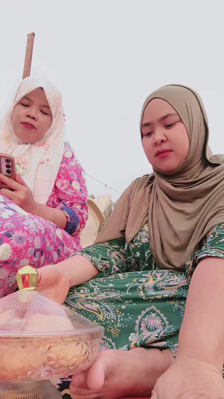 @ikka filmansyah karawang