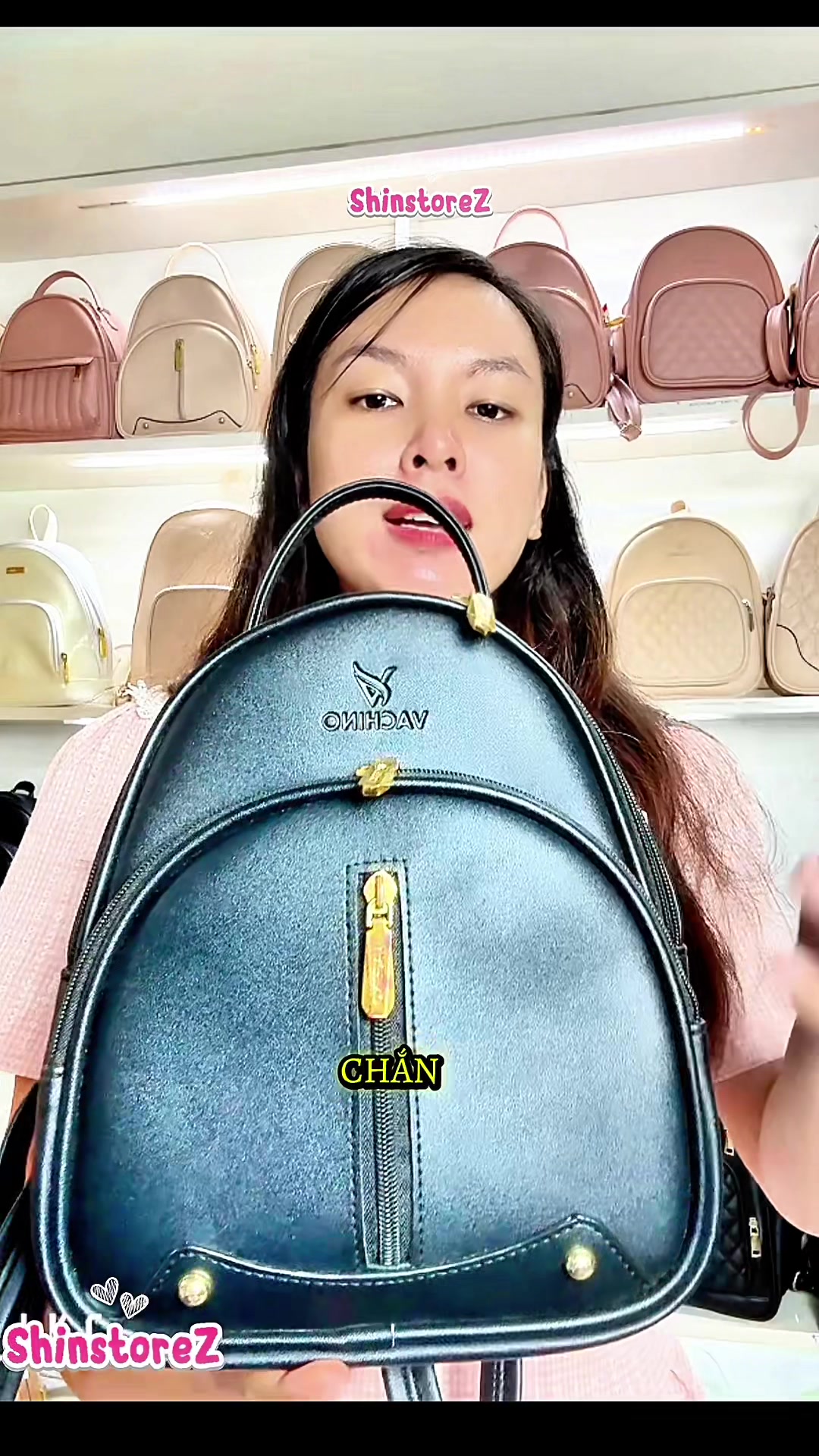 @Shin.storeZ