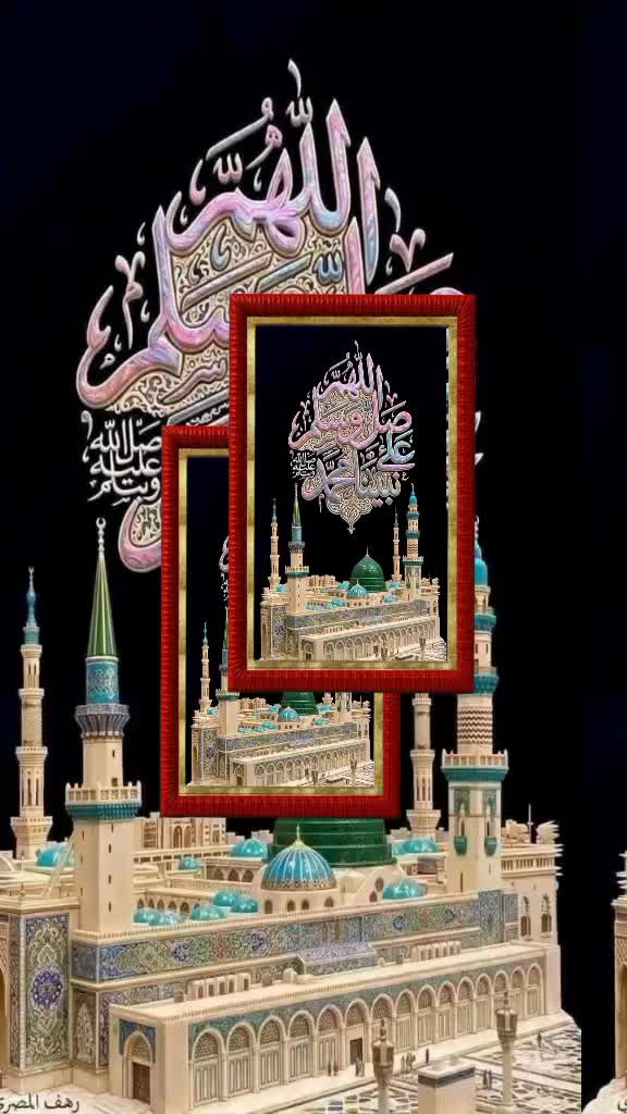 @rihanMalik8r