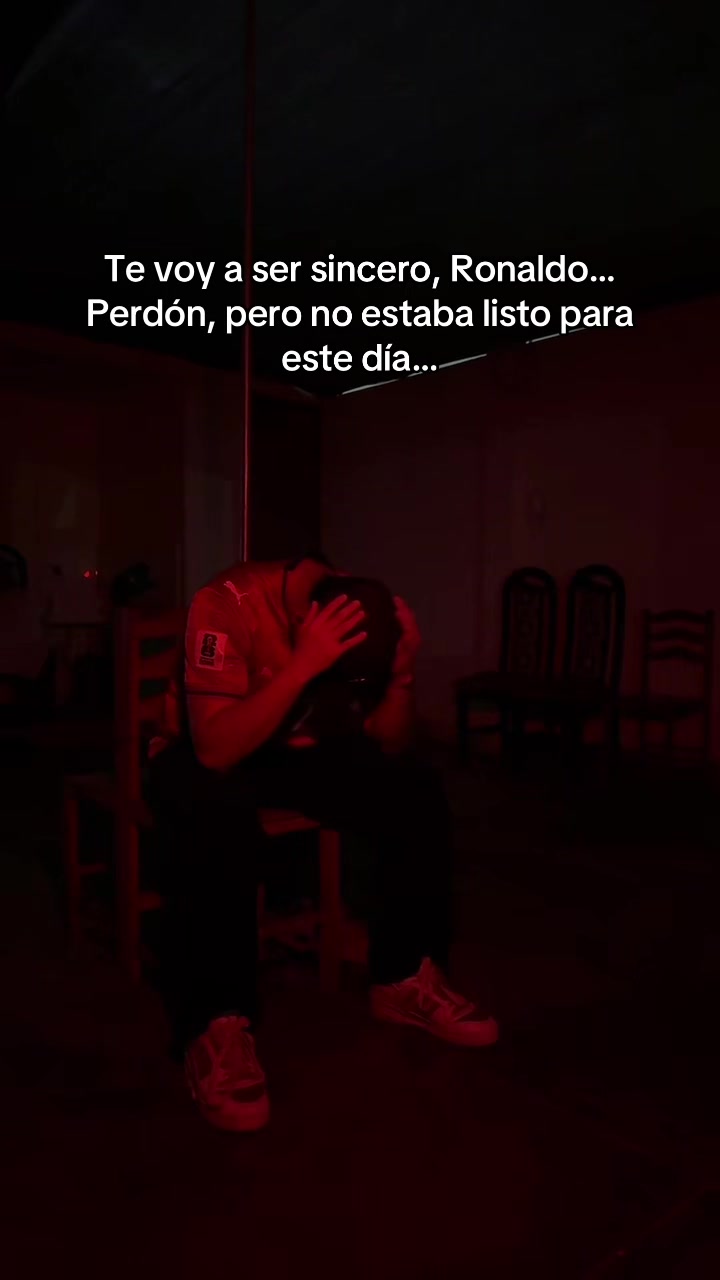 @iojan