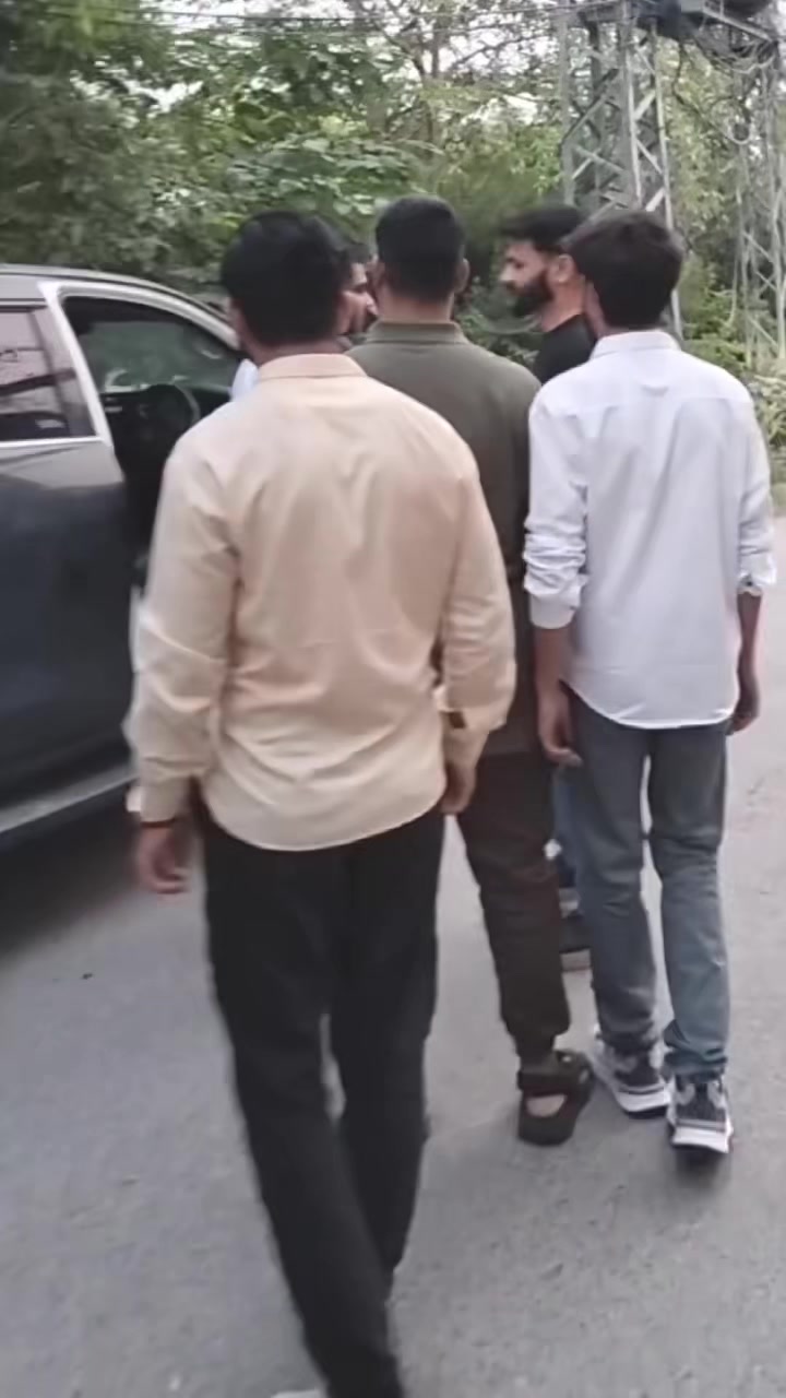 @Asadsajjadkhan