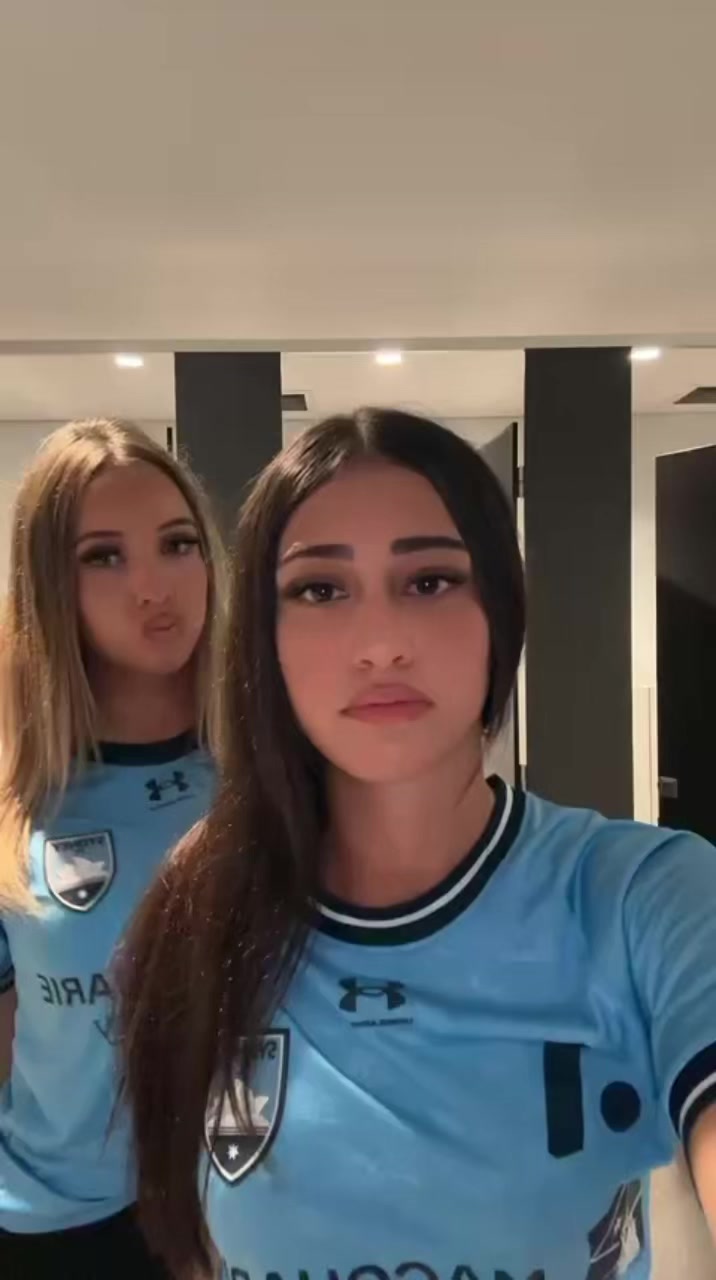 @s