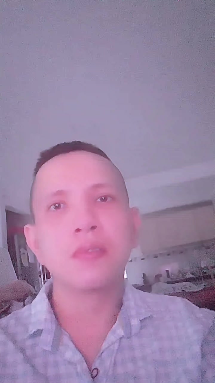 @Juan David Dávila Cruz