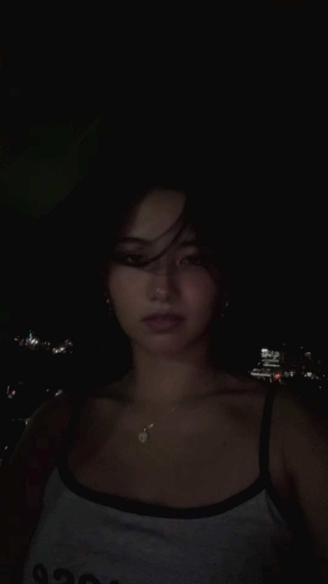 @krissha