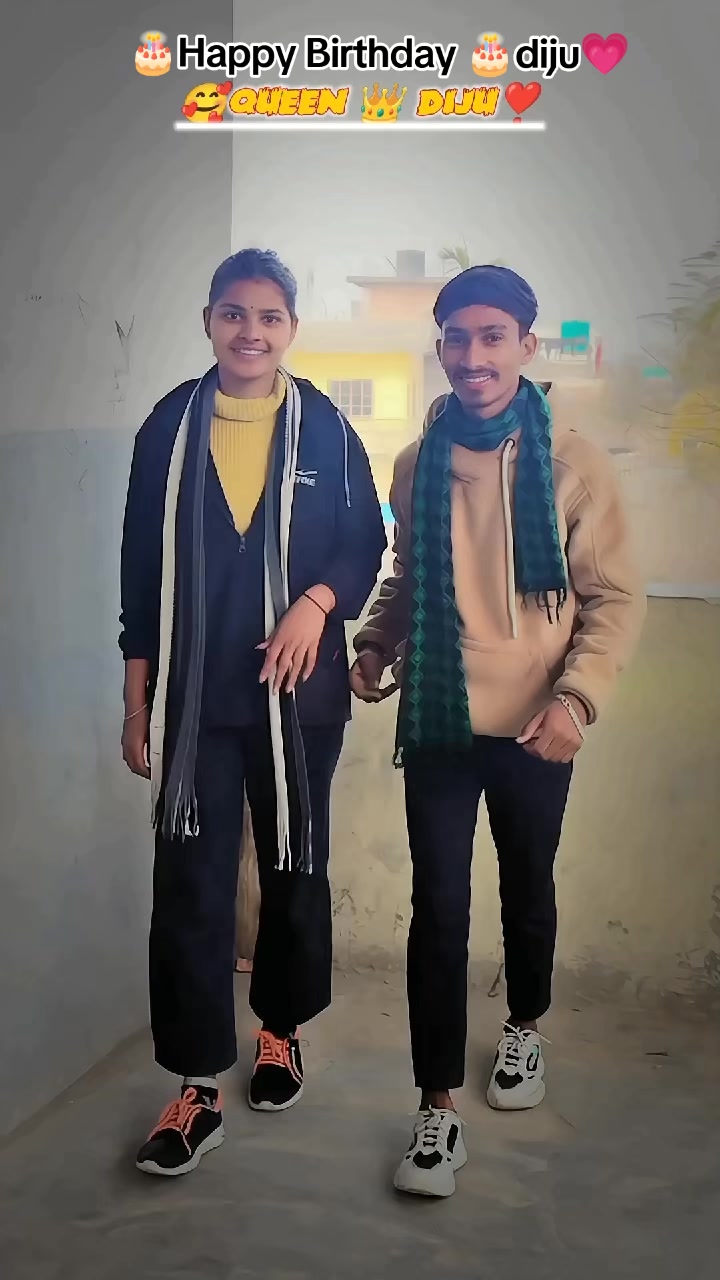 @🇦 🇦 🇸 🇺💫 🐼🙋