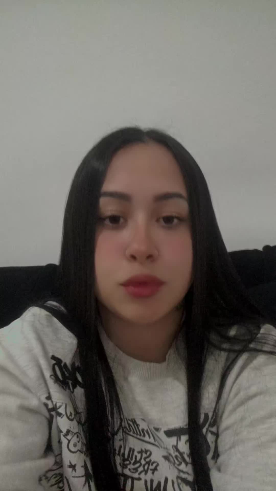 @Gabriela Alexandrino