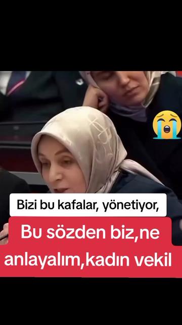 @HsynD.