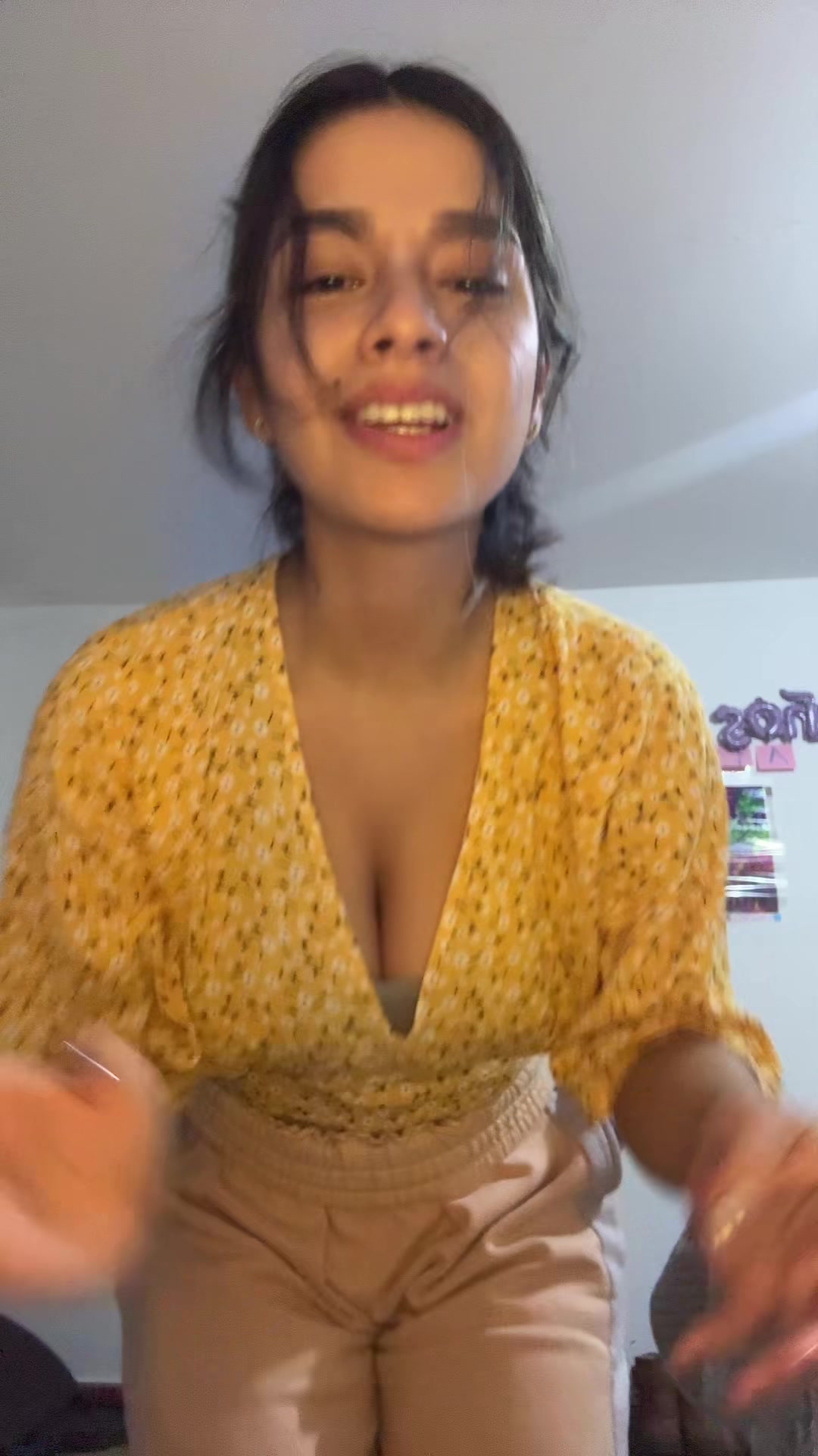 @Leslymfm