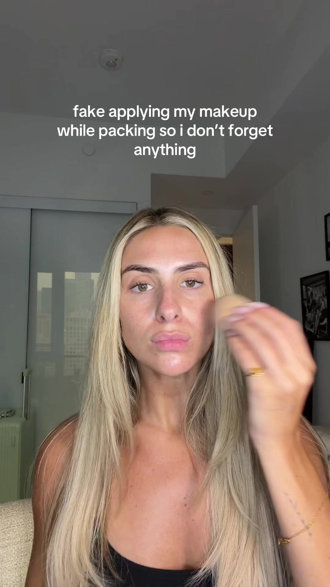 @Sarah Lauren