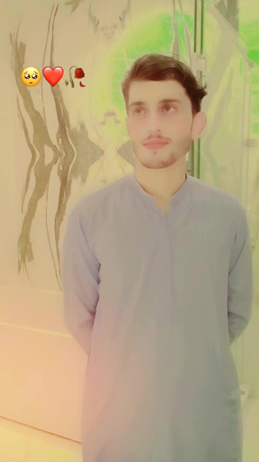 @🖤عزیر قریشی 🖤🦅